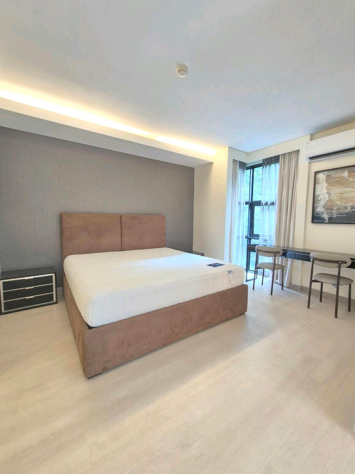 mode sukhmvit61 for rent please add line paolin1 mode sukhmvit61 for rent please add line paolin1