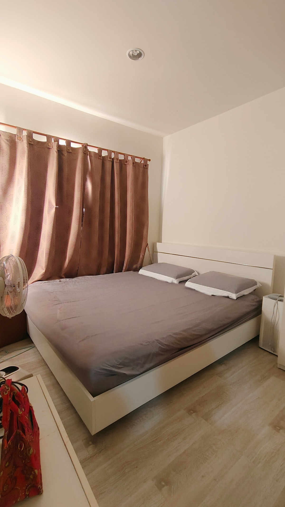 ✨ Condo for sale at Manor Sanambinnam Condo for Sale overlooking the Chao Phraya River 🌊✨💛🧡💚 Line ID: @mynewhome 💛🧡💚 ✨ Condo for sale at Manor Sanambinnam Condo for Sale overlooking the Chao Phraya River 🌊✨💛🧡💚 Line ID: @mynewhome 💛🧡💚