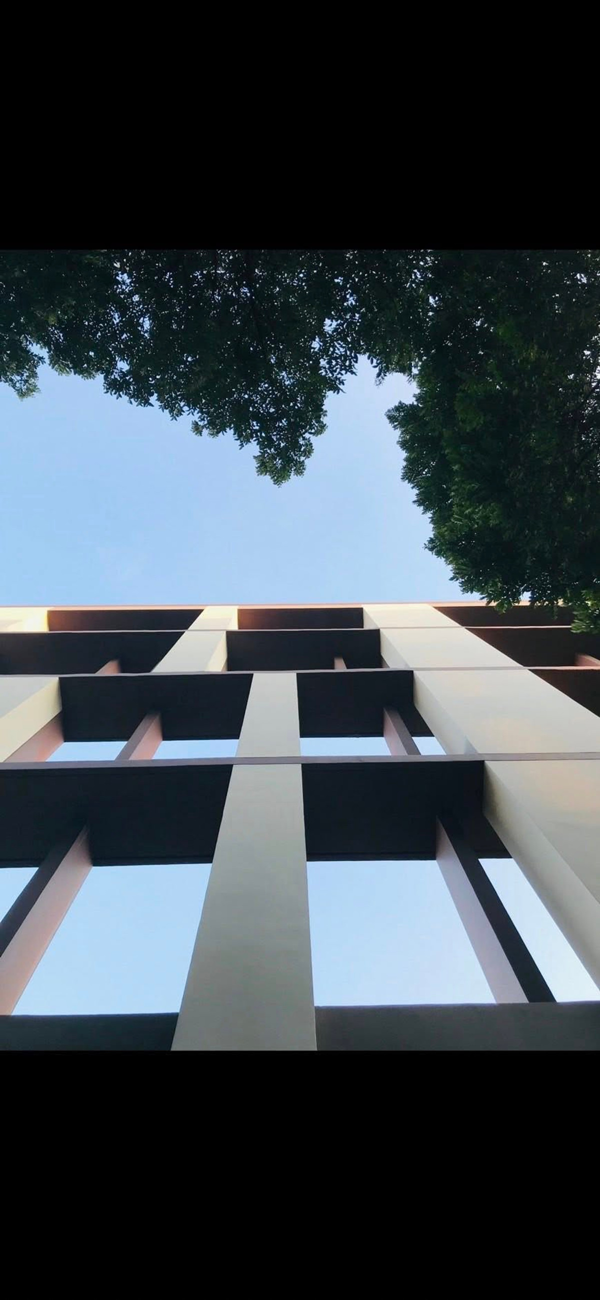 𝗙𝗢𝗥 𝗥𝗘𝗡𝗧 Ashton Morph 38  — 2 Bedrooms | Pet-friendly 🐾🐶🐱( Available now) – รูปที่ 4