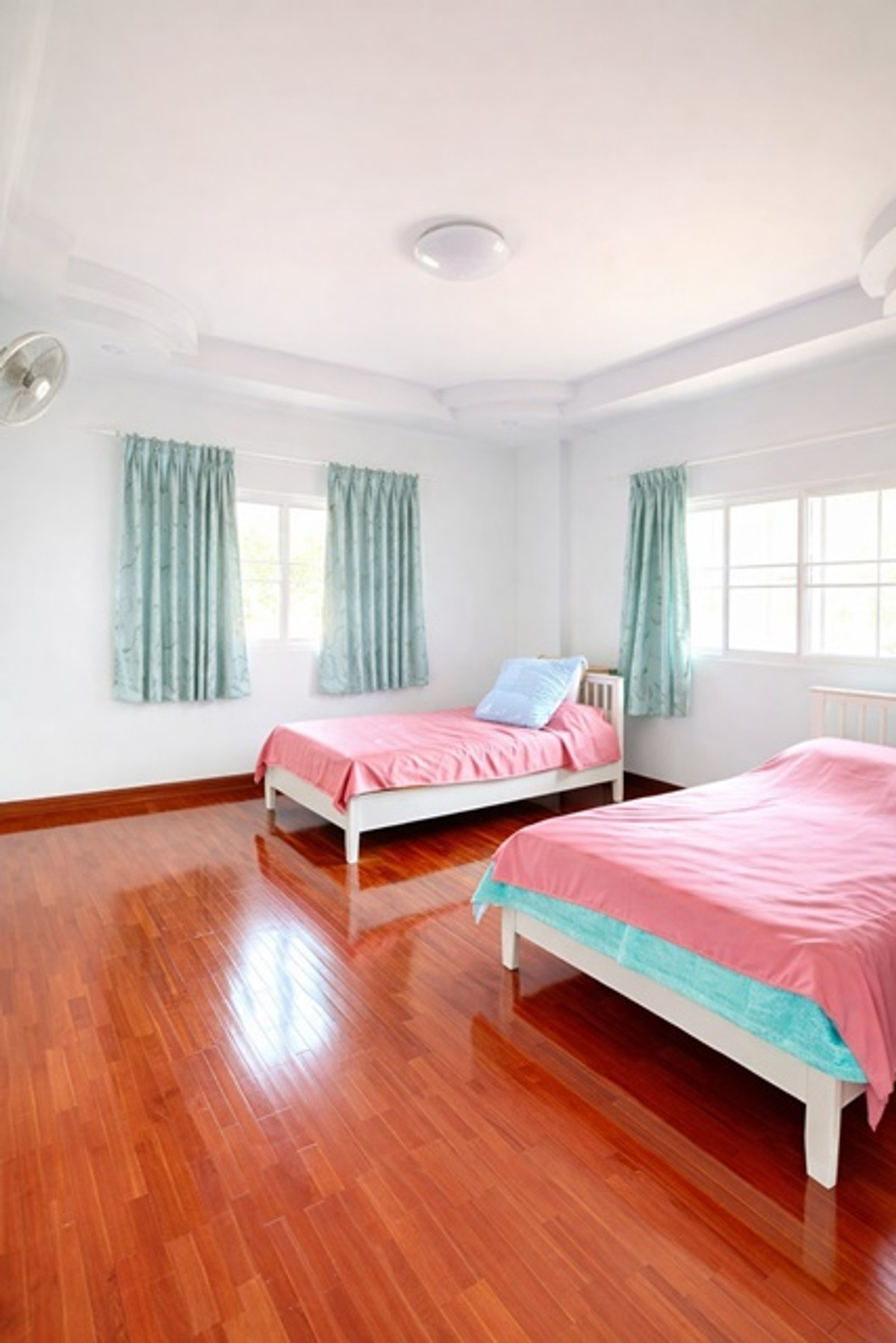 Sila Mueang KhonKaen Luxurious fully furnished house 4bed 3bath Silamahanakhon Market 450m. and NonM – รูปที่ 4
