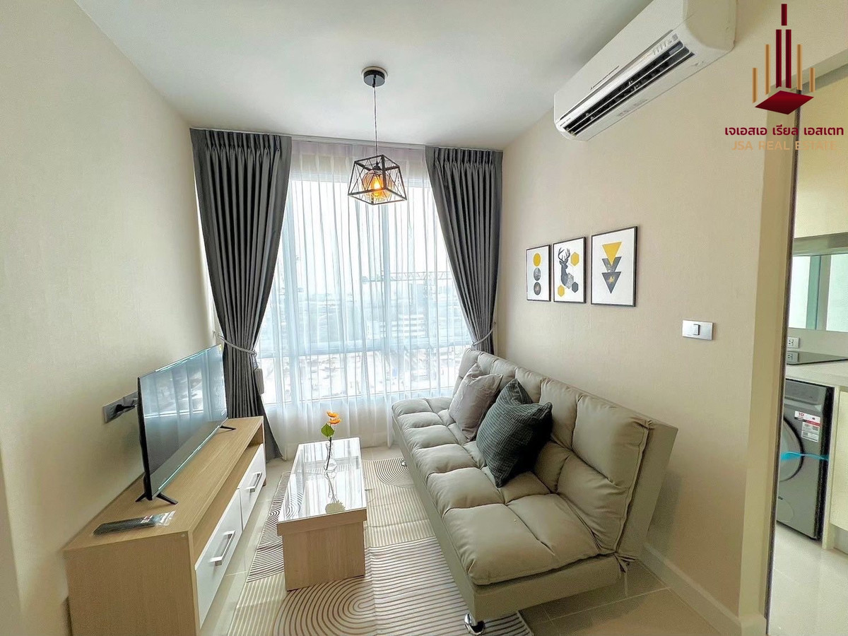 ✨ For Rent: The Sky Sukhumvit Condo ✨ 💰 Only 15,000 THB/month ✨ For Rent: The Sky Sukhumvit Condo ✨ 💰 Only 15,000 THB/month