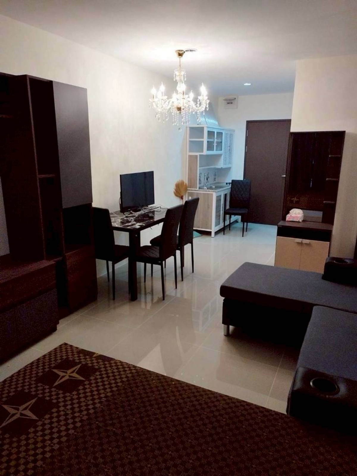✅ S-ASK128 ✅ Line : @p2nproperty ✅ S-ASK128 ✅ Line : @p2nproperty