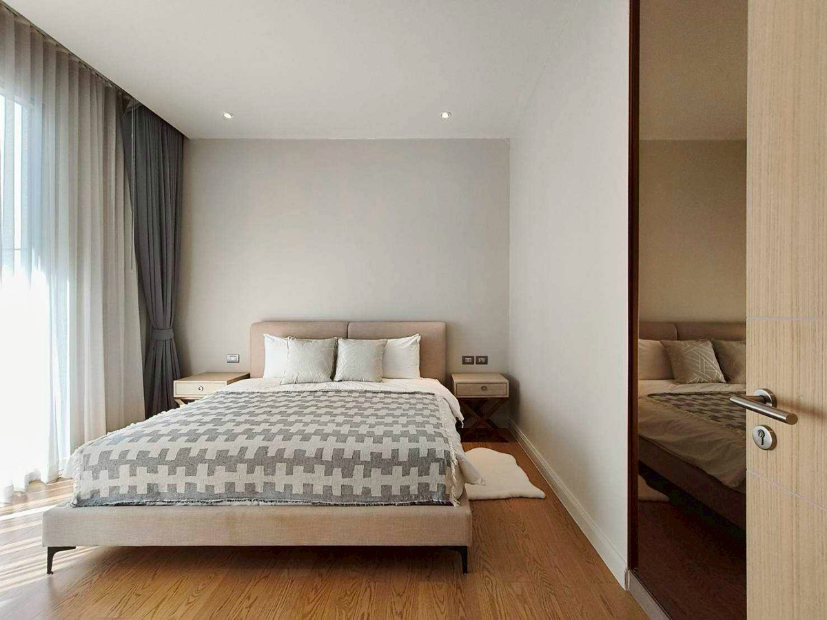 Luxury Condo for Rent Charoen Nakhon | City Lifestyle Luxury | Near BTS Charoen Nakhon | 100,000 THB/Month | คอนโดหรูให้เช่า เจริญนคร ไลฟ์สไตล์เมือง หรูหรา ใกล้ BTS เจริญนคร 100,000 บาท/เดือน – LTH14860 Luxury Condo for Rent Charoen Nakhon | City Lifestyle Luxury | Near BTS Charoen Nakhon | 100,000 THB/Month | คอนโดหรูให้เช่า เจริญนคร ไลฟ์สไตล์เมือง หรูหรา ใกล้ BTS เจริญนคร 100,000 บาท/เดือน – LTH14860