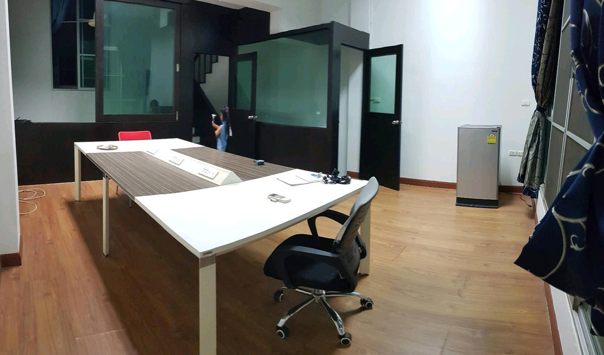 Baan Klang Muang Ladprao 71 (บ้านกลางเมืองลาดพร้าว 71) – รูปที่ 4