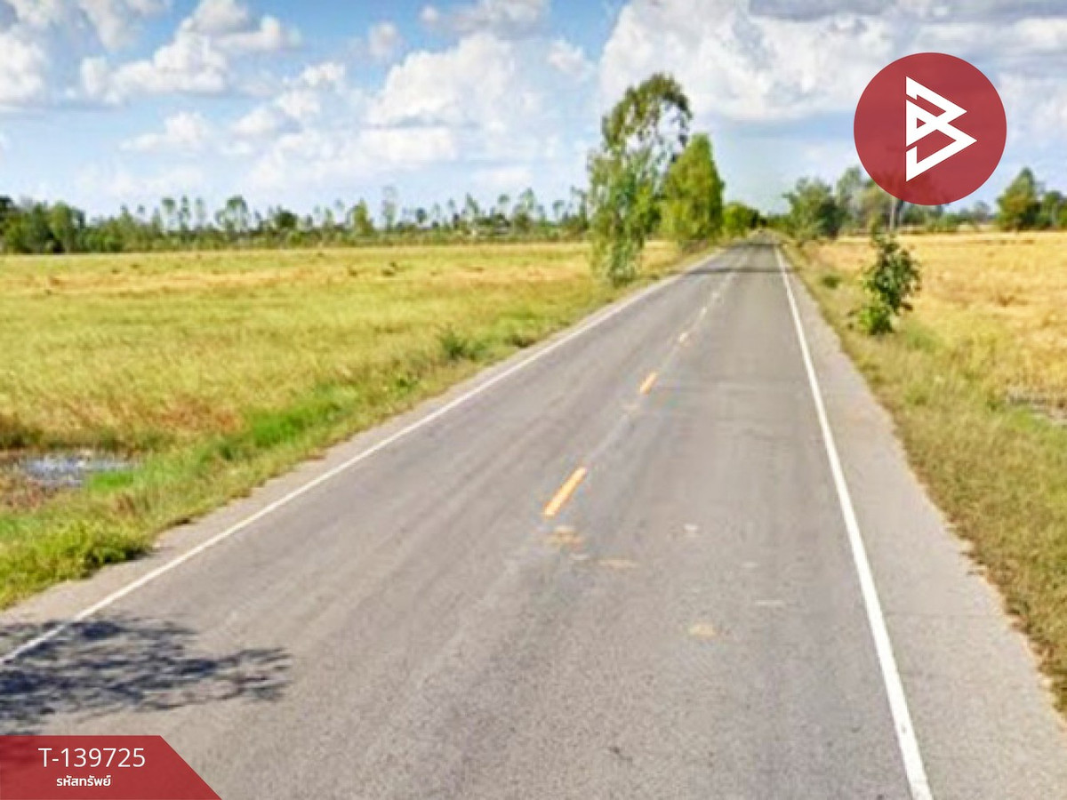 ขายที่ดิน เนื้อที่ 11 ไร่ 73 ตร.วา เมืองยาง นครราชสีมา – รูปที่ 4