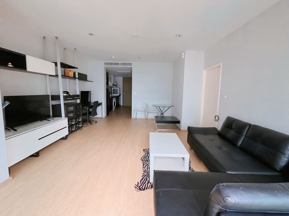 🏠✨ โนเบิล รีมิกซ์ (Noble Remix) | ขายคอนโด 1 ห้องนอน (HBH-HL-117) 🏠✨ โนเบิล รีมิกซ์ (Noble Remix) | ขายคอนโด 1 ห้องนอน (HBH-HL-117)