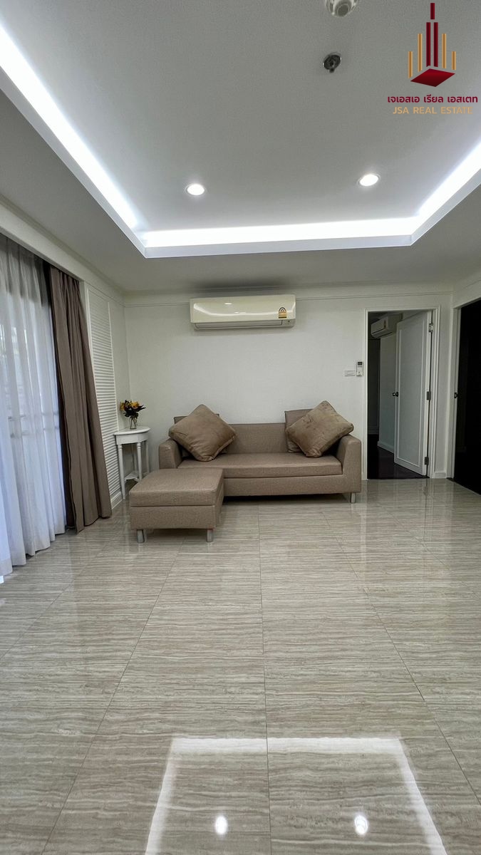 ✨ For Rent: M Towers Condo ✨ 💰 Only 65,000 THB/month ✨ For Rent: M Towers Condo ✨ 💰 Only 65,000 THB/month