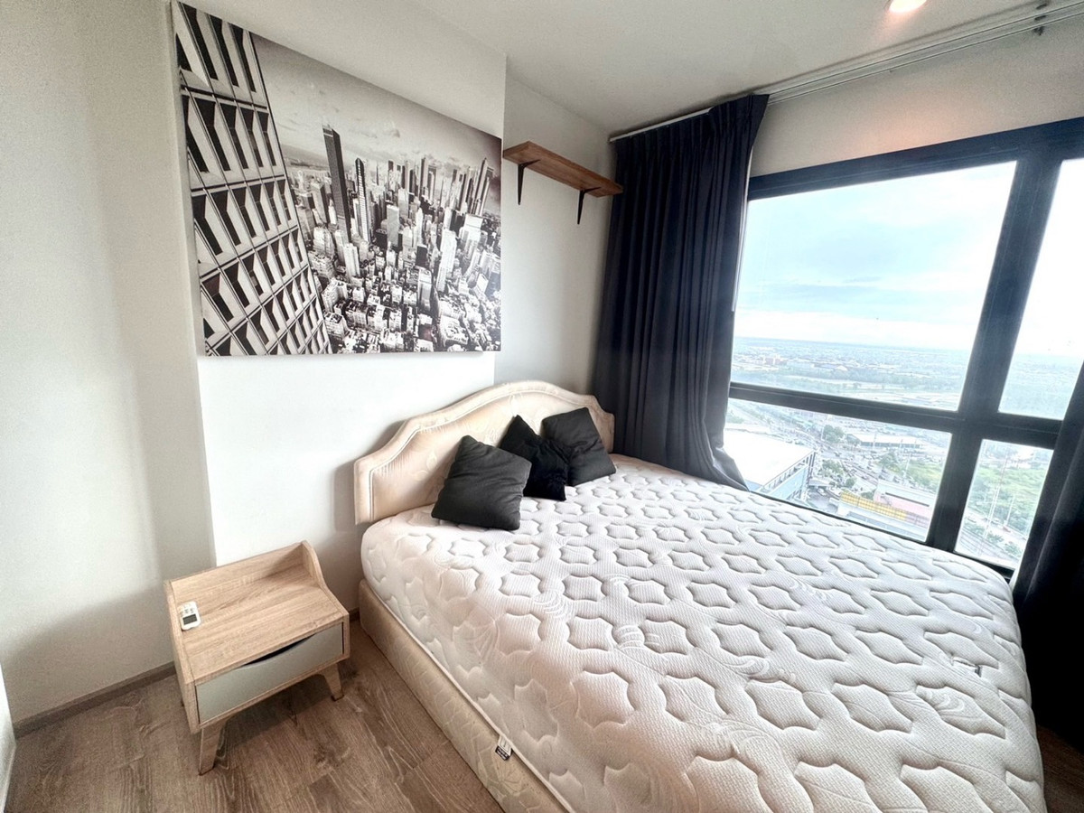 🩷ให้เช่า คอนโด the base height เดอะเบส ไฮท์ มิตรภาพ จ ขอนเเก่น  ชั้น 32, ราคาเพียง 11,000บาท ( สัญญา 1 ปี ) สนใจ line @900cqqhk tel 0859114585 🩷 – รูปที่ 2