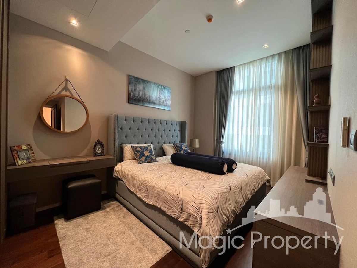 ให้เช่า 1 ห้องนอน ใน เดอะ ดิพโพลแมท 39 ซอยสุขุมวิท 39 แขวงคลองตันเหนือ เขตวัฒนา กรุงเทพมหานคร ให้เช่า 1 ห้องนอน ใน เดอะ ดิพโพลแมท 39 ซอยสุขุมวิท 39 แขวงคลองตันเหนือ เขตวัฒนา กรุงเทพมหานคร