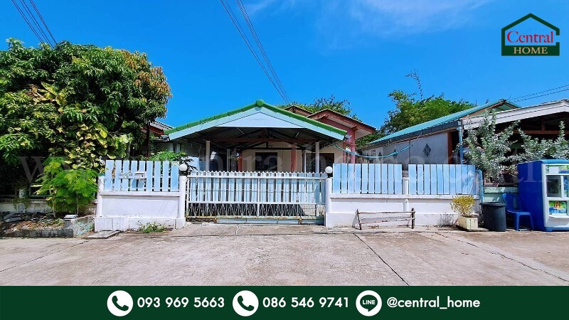บ้านแฝด หมู่บ้าน ร่วมใจมีสุข บางละมุง ราคาถูกสุดในโครงการ บ้านแฝด หมู่บ้าน ร่วมใจมีสุข บางละมุง ราคาถูกสุดในโครงการ