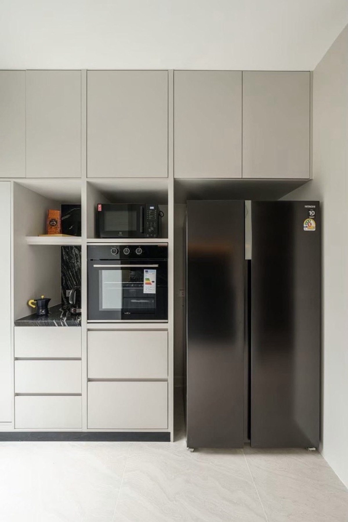 🏡 豪华别墅出租 | Baan Klang Muang Classe Sukhumvit 77 – รูปที่ 4