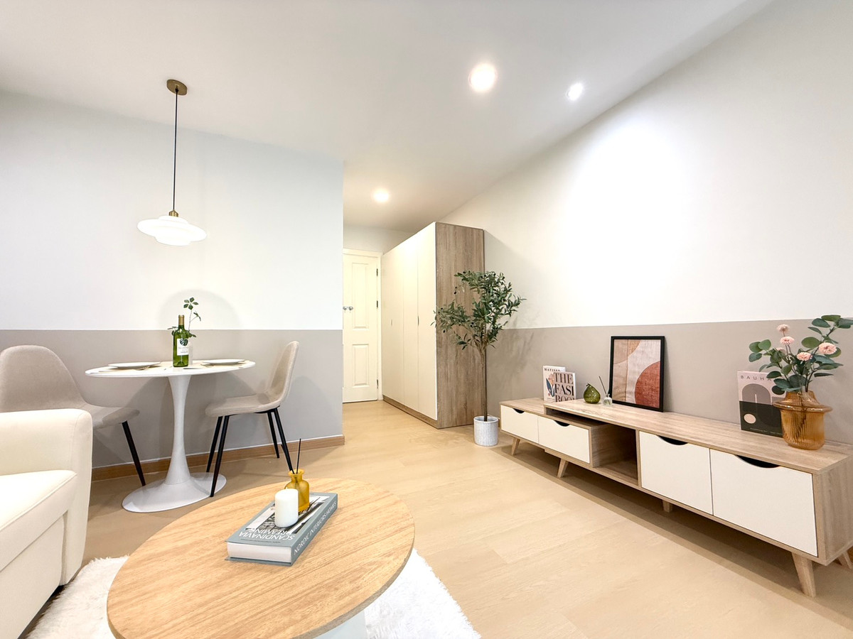 sell !! Condo Regent Home 20 (Regent Home 20)