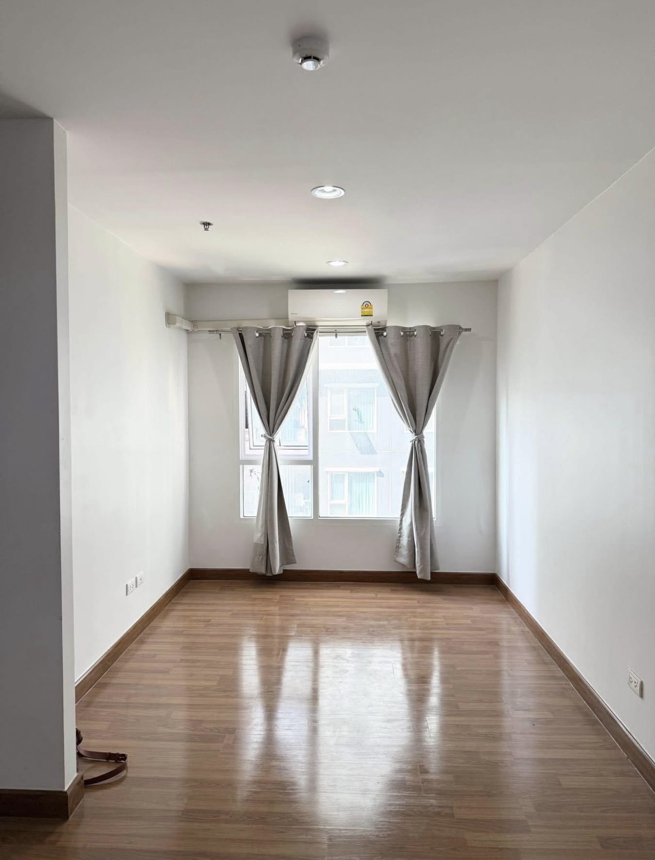 Condo for sale, project: Regent Home Bangson | Property Code G0024 Condo for sale, project: Regent Home Bangson | Property Code G0024