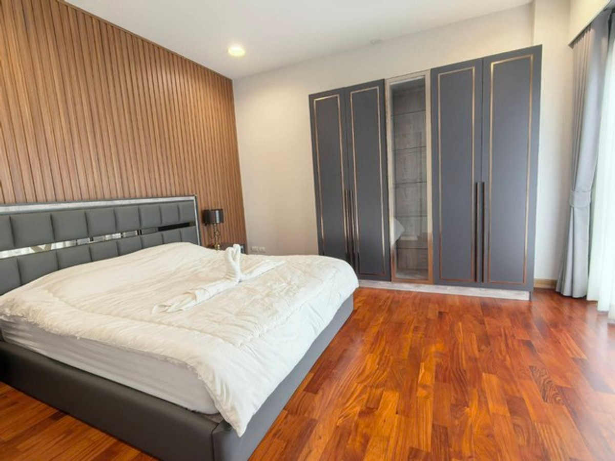 ขายบ้านเดี่ยว3.5ชั้น 59 ตร.ว.ย่านรามอินทรานวมอนทร์ เลียบด่วนเดอะ ไพรมารี่ เพรสทีจ รัชดา-รามอินทรา THE PRIMARY PRESTIGE RATCHADA-RAMINTRA – รูปที่ 3