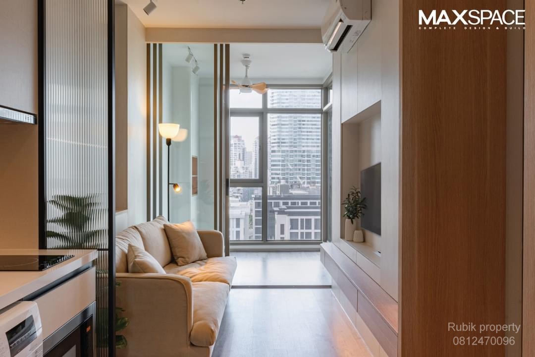 🏙️✨ For Rent | Rhythm Ekkamai Estate ✨🏙️Luxury condo in Ekkamai-Thonglor area with beautiful Sunset Skyline view 🌇 RB1987 🏙️✨ For Rent | Rhythm Ekkamai Estate ✨🏙️Luxury condo in Ekkamai-Thonglor area with beautiful Sunset Skyline view 🌇 RB1987