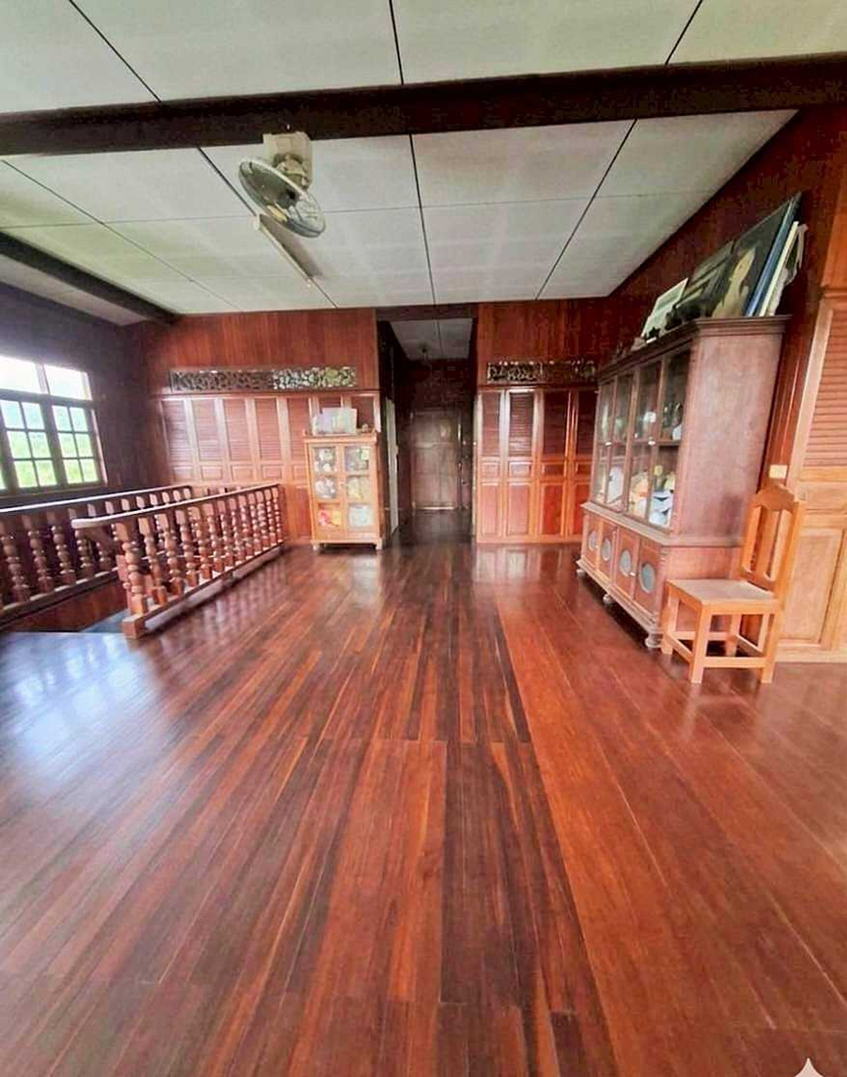 ขายด่วน! ที่ดินพร้อมบ้านสวนริมน้ำ บ้านครึ่งตึกครึ่งไม้ สุดคลาสสิก ทำเลทอง ต.วัดเพลง จ.ราชบุรี ราคา 15,000,000 บาท ขายด่วน! ที่ดินพร้อมบ้านสวนริมน้ำ บ้านครึ่งตึกครึ่งไม้ สุดคลาสสิก ทำเลทอง ต.วัดเพลง จ.ราชบุรี ราคา 15,000,000 บาท