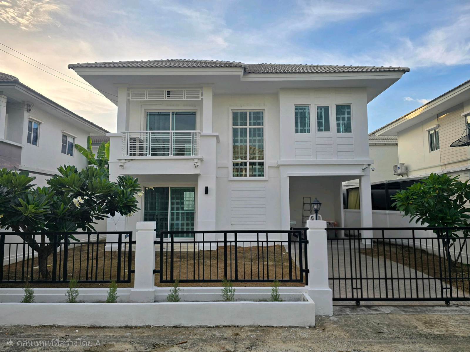 บ้านเดี่ยวรีโนเวท พฤกษาวิลเลจ 6 พระราม 2-บางขุนเทียนชายทะเล ราคา 3.69 ล้าน ทำเลติดถนนบางขุนเทียนชายทะเล Tel/Line:0874973355 บ้านเดี่ยวรีโนเวท พฤกษาวิลเลจ 6 พระราม 2-บางขุนเทียนชายทะเล ราคา 3.69 ล้าน ทำเลติดถนนบางขุนเทียนชายทะเล Tel/Line:0874973355