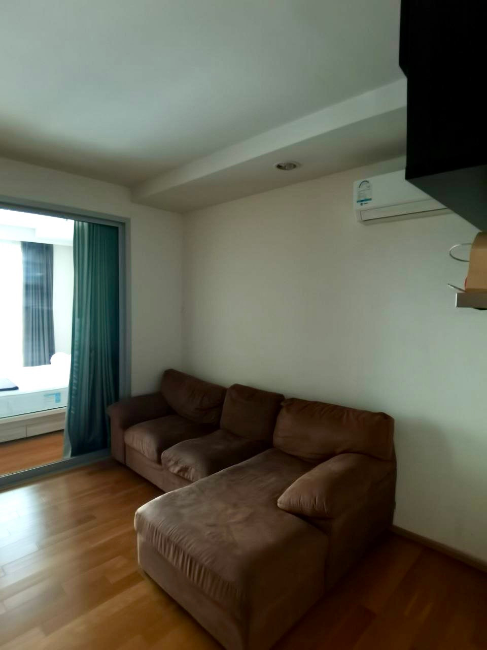 For rent ✨ The Line, Building A, first building behind Lotus, beautiful room, 1 bedroom, 389sqm, only 15,000/month, ready to move in 📞 Call now 065-2614622 Tammy For rent ✨ The Line, Building A, first building behind Lotus, beautiful room, 1 bedroom, 389sqm, only 15,000/month, ready to move in 📞 Call now 065-2614622 Tammy
