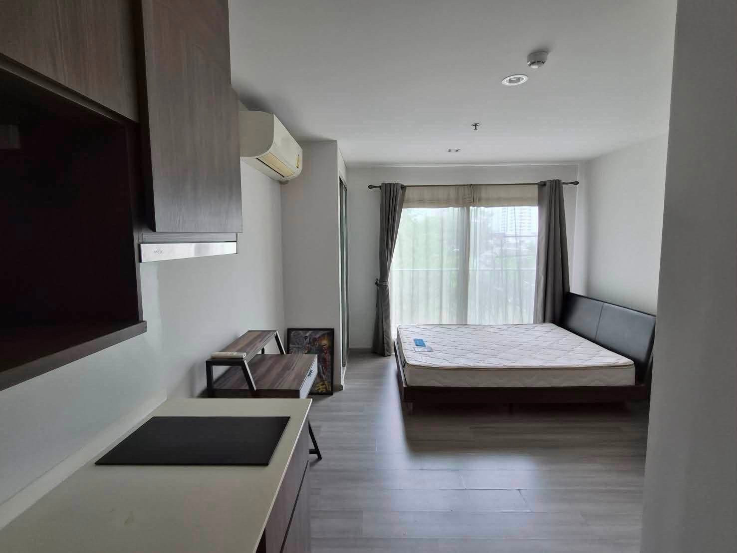 *ห้องนี้รอขาย***ขายคอนโด the parkland จรัญ-ปิ่นเกล้า ทำเลสะดวกติดสถานีรถไฟฟ้า บางยี่ขัน ชั้น5 ตึกC ขนาดห้อง 24ตรม ห้องสตู ราคา 2.2 ล้าน *ห้องนี้รอขาย***ขายคอนโด the parkland จรัญ-ปิ่นเกล้า ทำเลสะดวกติดสถานีรถไฟฟ้า บางยี่ขัน ชั้น5 ตึกC ขนาดห้อง 24ตรม ห้องสตู ราคา 2.2 ล้าน
