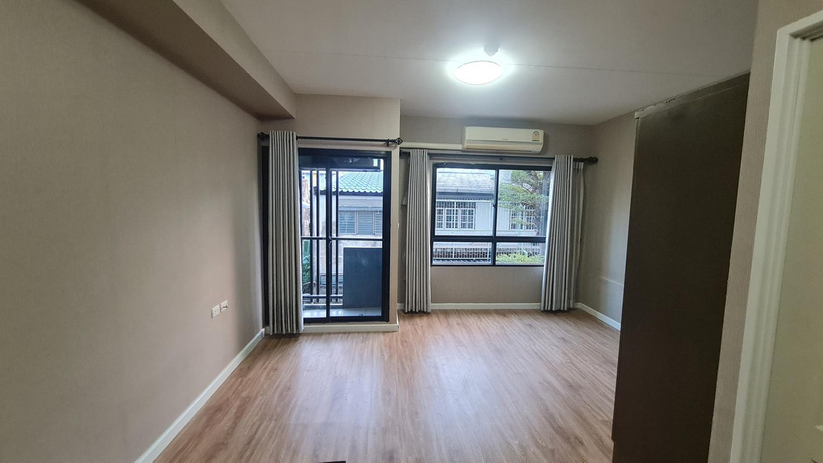 (Code S5566) Condo for sale, Project 624 Condolette Ratchada 36 : 624 Condolette Ratchada 36 (Code S5566) Condo for sale, Project 624 Condolette Ratchada 36 : 624 Condolette Ratchada 36