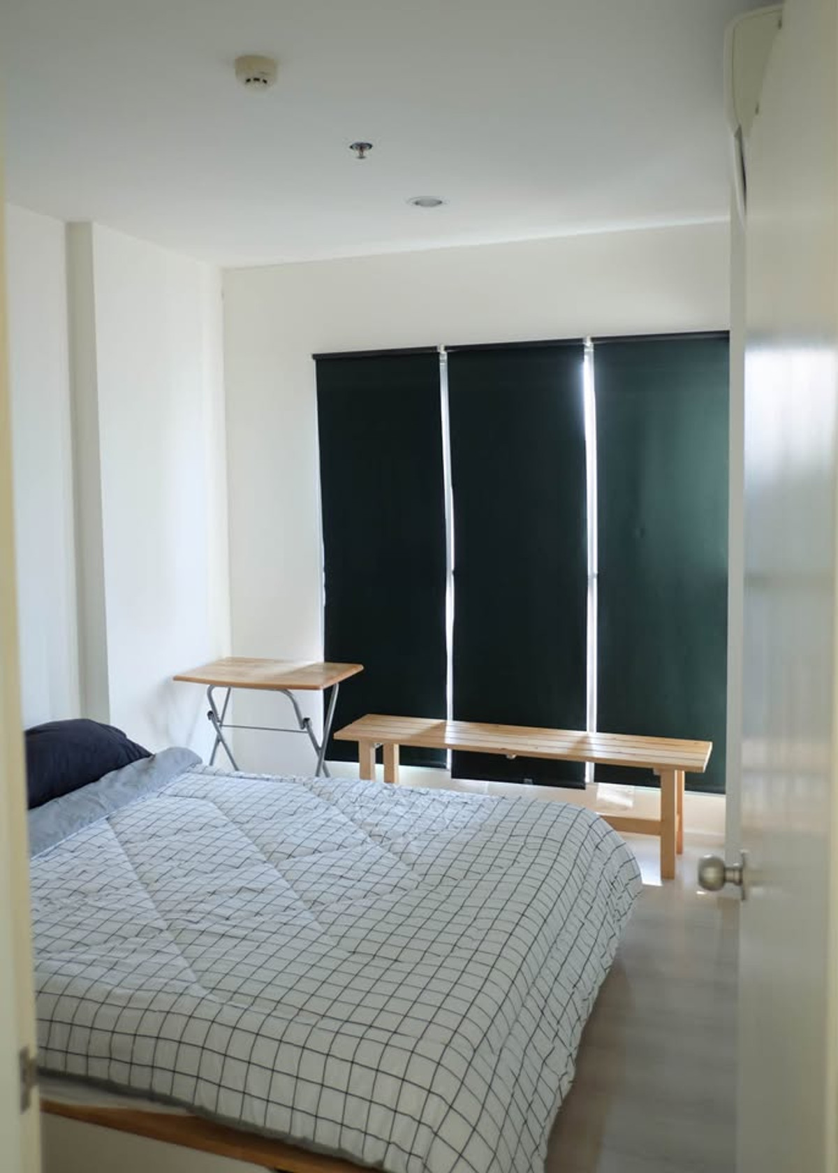 Condo for Rent: Aspire Sukhumvit 48, near BTS Phra Khanong Condo for Rent: Aspire Sukhumvit 48, near BTS Phra Khanong
