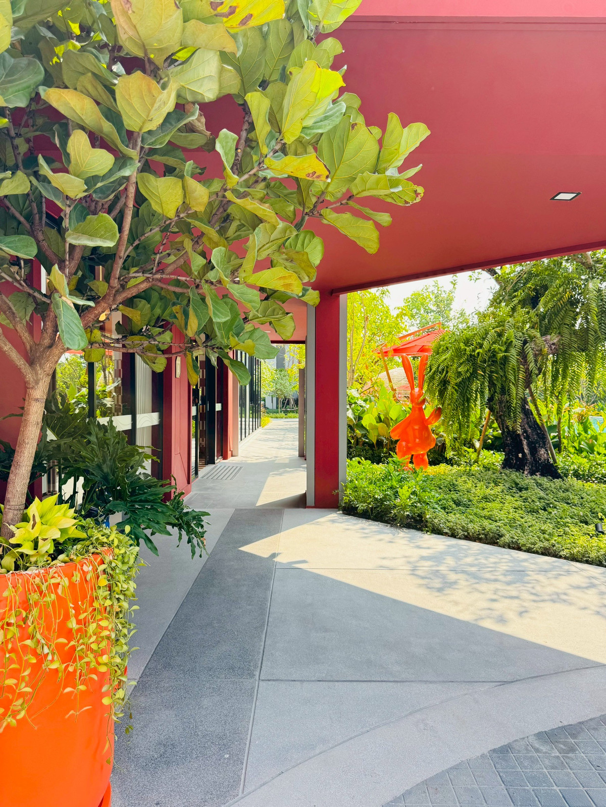 📱 มุมถ่ายรูปเยอะ ส่วนกลางสวยตะโกน! dcondo Vivid Rangsit ถูกใจเด็กมหาลัยแน่นอน เริ่ม 1.79 ลบ* 🟢 @wsrcondo 📱 มุมถ่ายรูปเยอะ ส่วนกลางสวยตะโกน! dcondo Vivid Rangsit ถูกใจเด็กมหาลัยแน่นอน เริ่ม 1.79 ลบ* 🟢 @wsrcondo