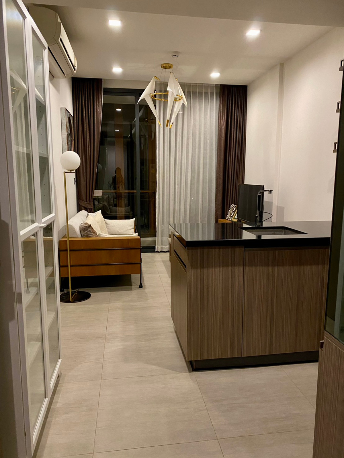 โมริ เฮาส์ 🌟PN-00007580🌟 – รูปที่ 2