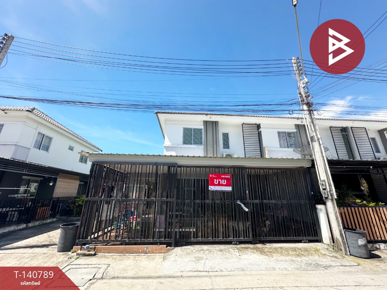 ขายทาวน์เฮ้าส์ หมู่บ้านพฤกษา89 เศรษฐกิจ-โรงเรียนเมรี่ บ้านสวน ชลบุรี ขายทาวน์เฮ้าส์ หมู่บ้านพฤกษา89 เศรษฐกิจ-โรงเรียนเมรี่ บ้านสวน ชลบุรี