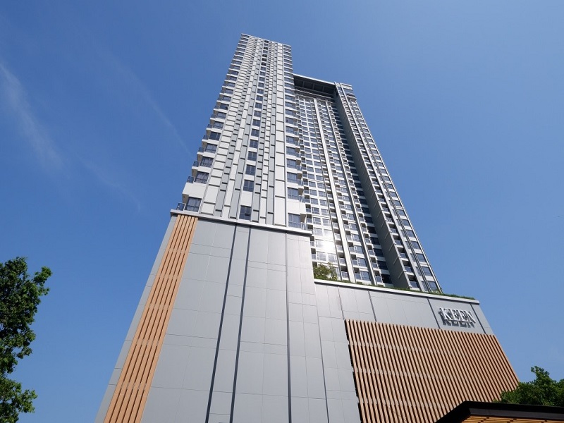 คอนโดปล่อยเช่า ศรีราชา ใจกลางเมือง KEEN CENTRE 2 ห้องนอน ติดสุขุมวิท คอนโดปล่อยเช่า ศรีราชา ใจกลางเมือง KEEN CENTRE 2 ห้องนอน ติดสุขุมวิท