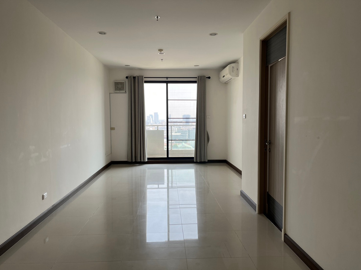 🏠✨ ศุภาลัย พรีเมียร์ ราชเทวี (Supalai Premier Ratchathewi) | ขายคอนโด 1 ห้องนอน (HBH-ST-277) 🏠✨ ศุภาลัย พรีเมียร์ ราชเทวี (Supalai Premier Ratchathewi) | ขายคอนโด 1 ห้องนอน (HBH-ST-277)