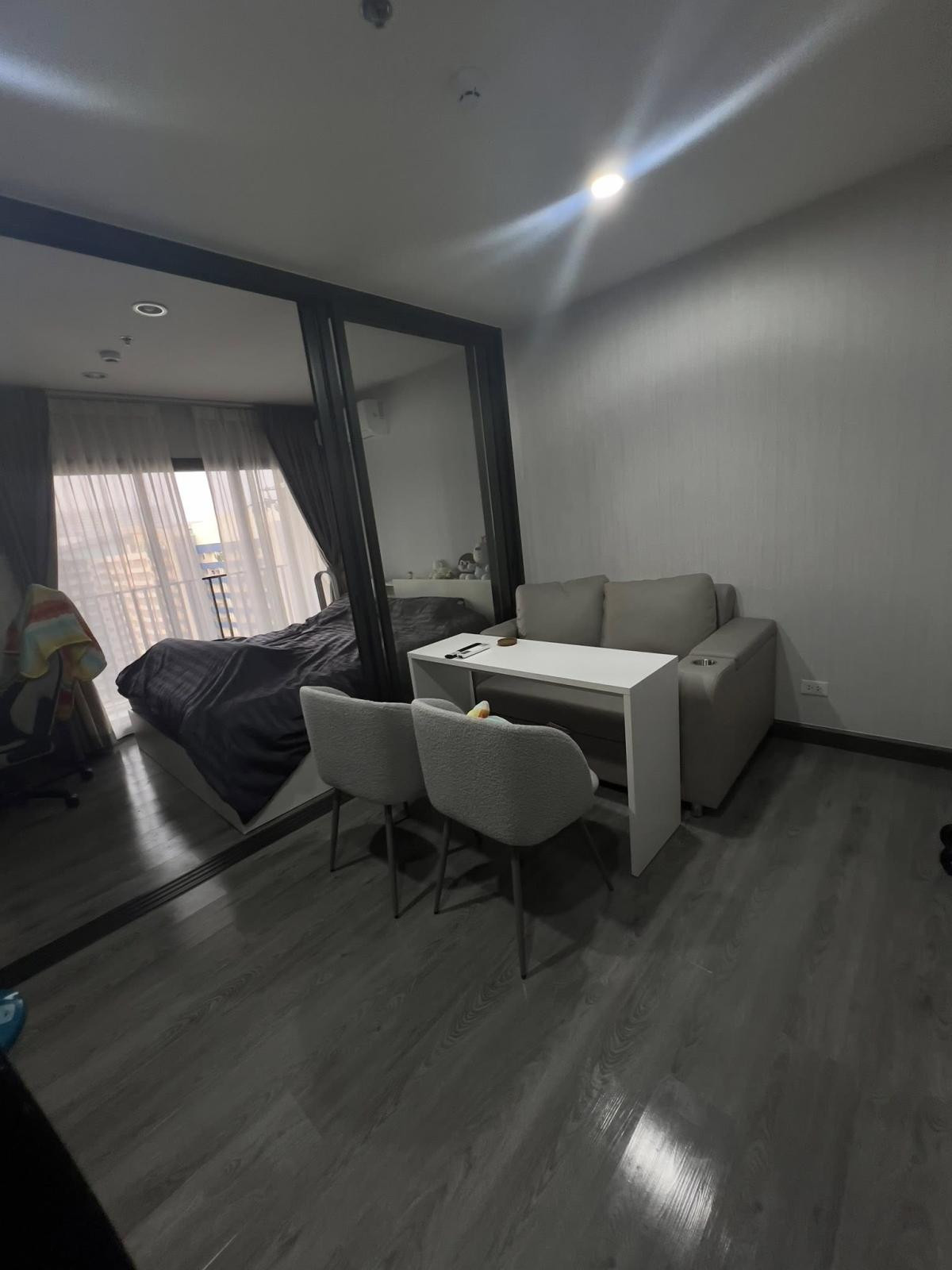For Sale Condo , The line vibe , BTS-Ha Yaek Lat Phrao , Chomphon , Chatuchak , Bangkok , CX-121031 For Sale Condo , The line vibe , BTS-Ha Yaek Lat Phrao , Chomphon , Chatuchak , Bangkok , CX-121031