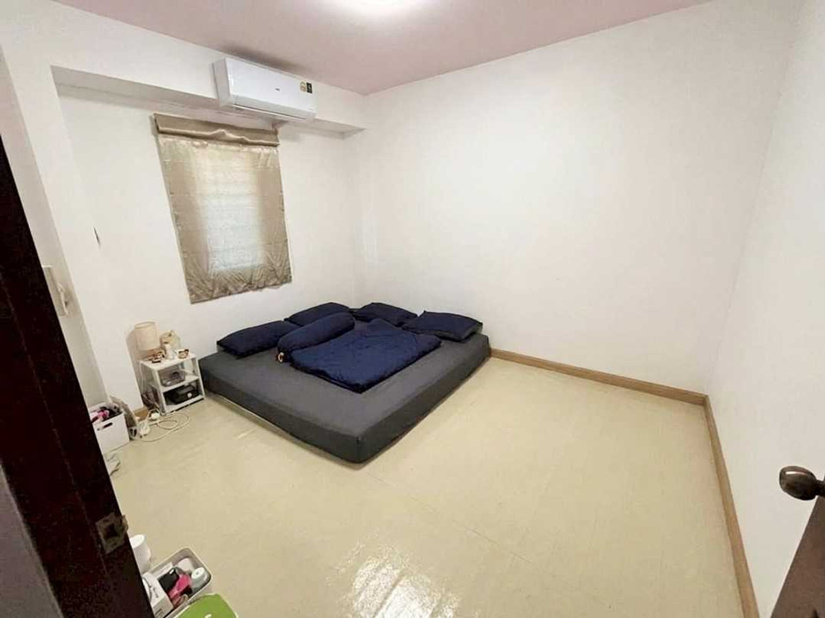 ขายบ้านเดี่ยว หมู่บ้าน 2521 ซอยสวนผัก 44 96 ตร.ม.  – รูปที่ 4