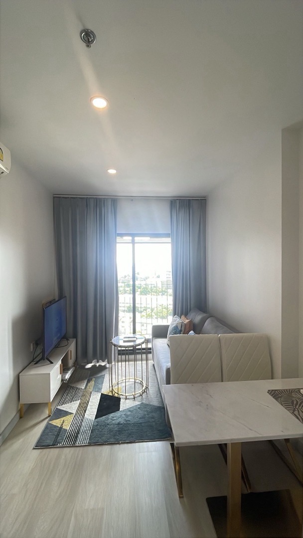 KNB prime Sathorn (✅GODD PRICE🎉🎉🎉) KNB prime Sathorn (✅GODD PRICE🎉🎉🎉)