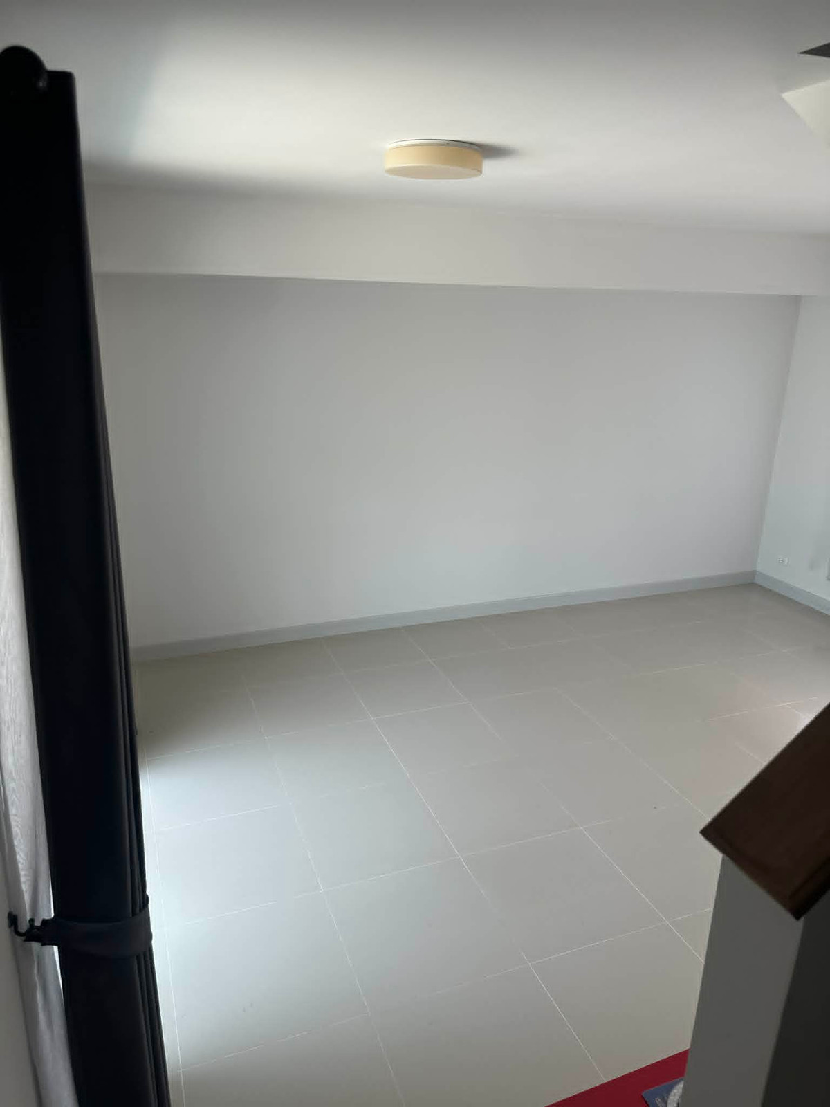 ขายทาวน์โฮม พลีโน่ บางนา-อ่อนนุช (Pleno Bangna-Onnut) 3 ห้องนอน 2 ห้องน้ำ – รูปที่ 3