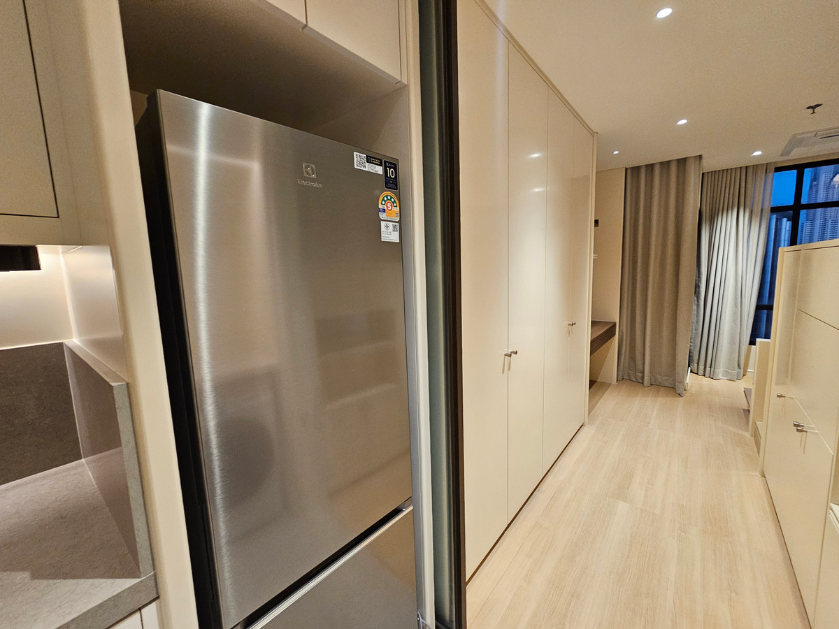 พญาไทเพลสคอนโด New Renovated สไตล์ญี่ปุ่น สวยสุดในคอนโด พญาไทเพลสคอนโด New Renovated สไตล์ญี่ปุ่น สวยสุดในคอนโด