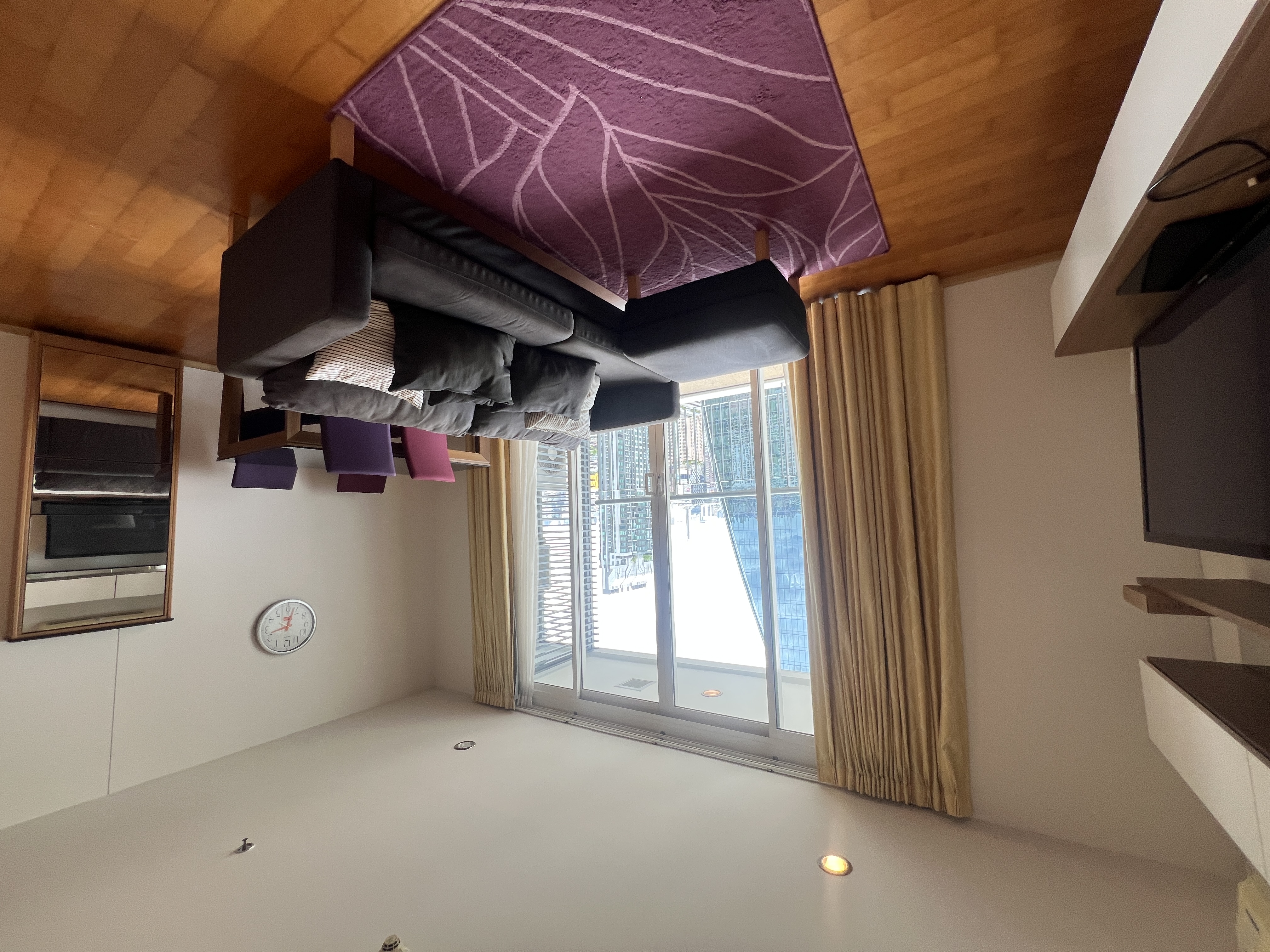 for rent Villa ratchathewi 2 bed nice view super deal⭐️♥️ for rent Villa ratchathewi 2 bed nice view super deal⭐️♥️