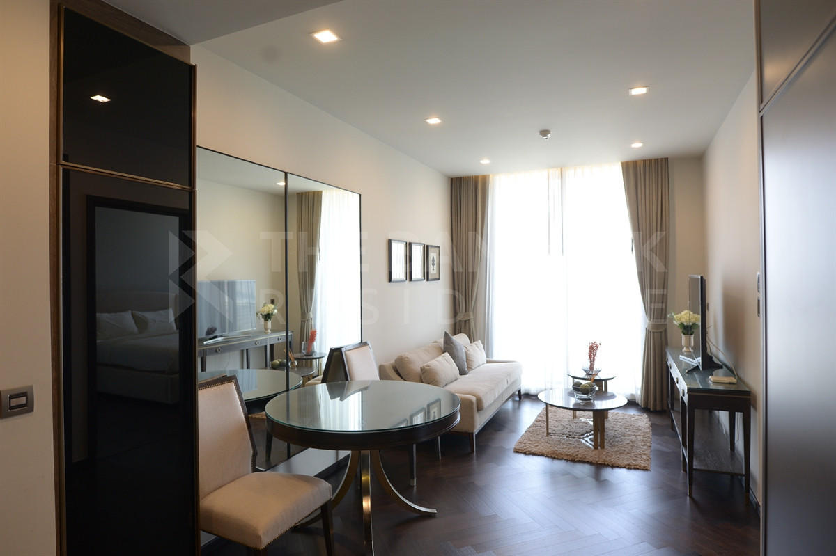 🔥 Available Now🔥 The Monument Sanampao 1B1B 52sqm. Just 45K/Month Call Ms.Angel(Aumi)0658209572 🔥 Available Now🔥 The Monument Sanampao 1B1B 52sqm. Just 45K/Month Call Ms.Angel(Aumi)0658209572