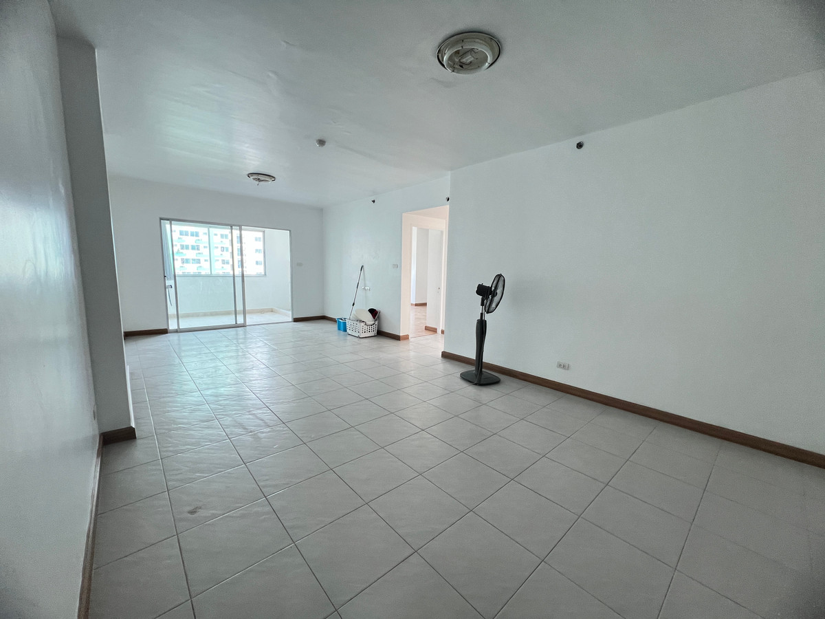🔥CONDO FOR SELL - ขายด่วน ห้องเปล่าคอนโดศุภาลัยปาร์ค แยกเกษตร 🔥