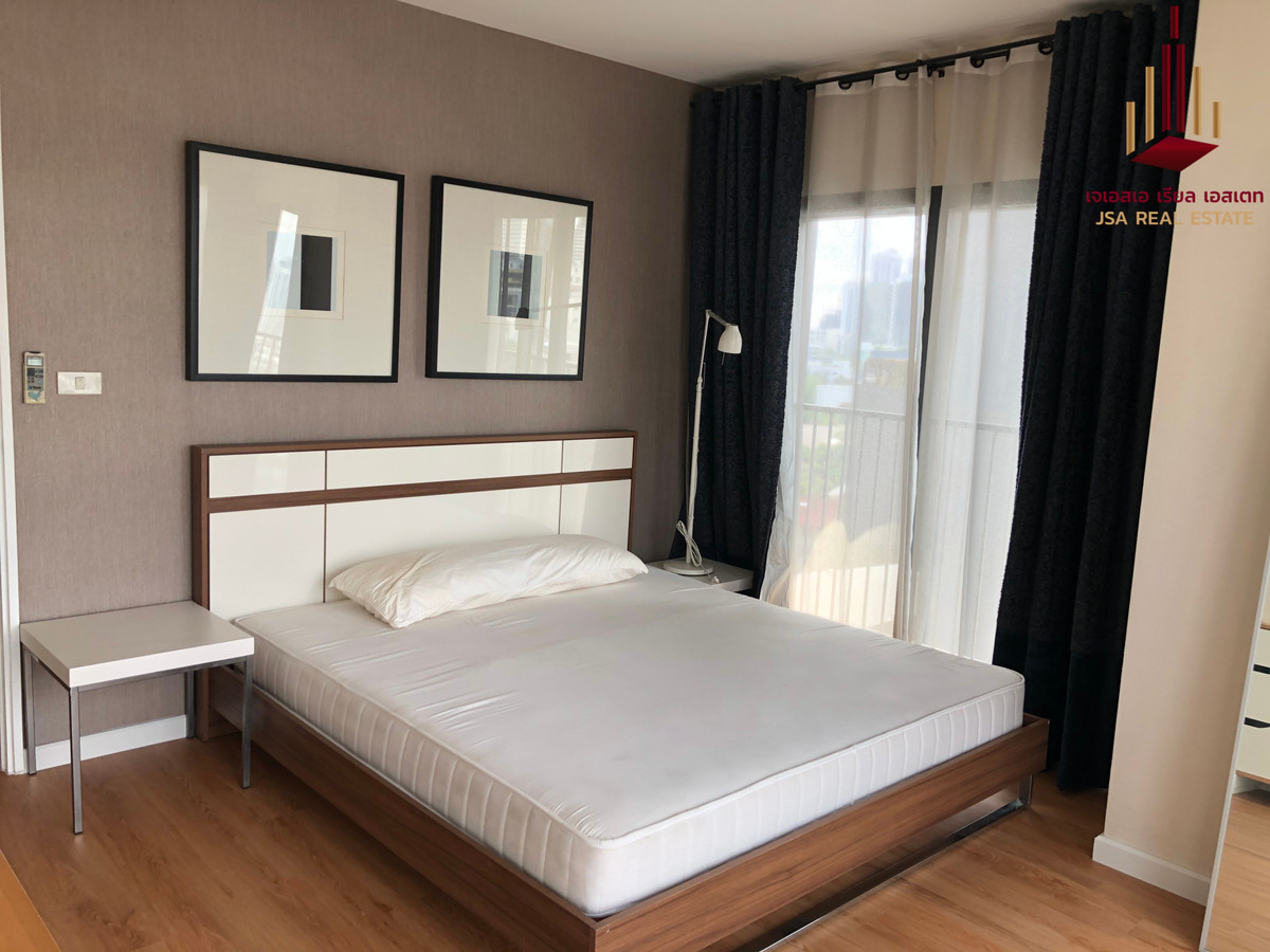 ✨ For Sale: Noble Remix Condo ✨ 💰 Only 9,000,000 THB ✨ For Sale: Noble Remix Condo ✨ 💰 Only 9,000,000 THB