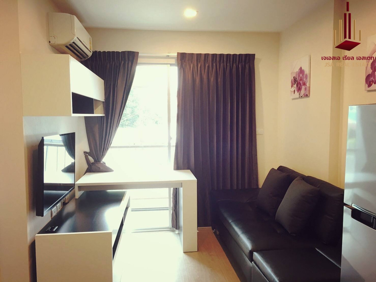 ✨ For Rent: Metro Luxe Phaholyothin - Sutthisan Condo ✨ 💰 Only 26,000 THB/month ✨ For Rent: Metro Luxe Phaholyothin - Sutthisan Condo ✨ 💰 Only 26,000 THB/month