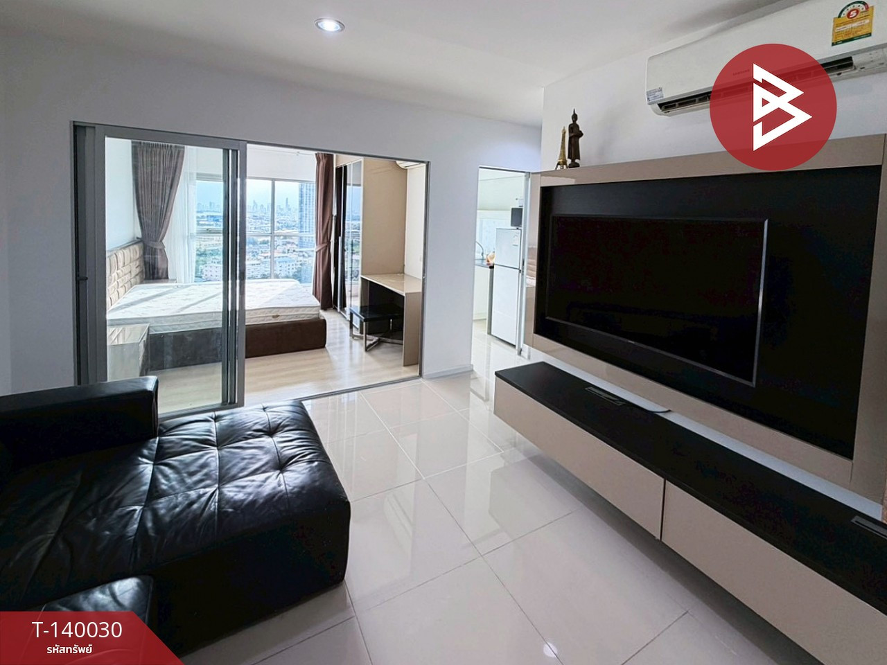 ขายคอนโด แอสปาย สุขุมวิท 48 (Aspire Sukhumvit 48) ห้องสวยพร้อมอยู่ ขายคอนโด แอสปาย สุขุมวิท 48 (Aspire Sukhumvit 48) ห้องสวยพร้อมอยู่