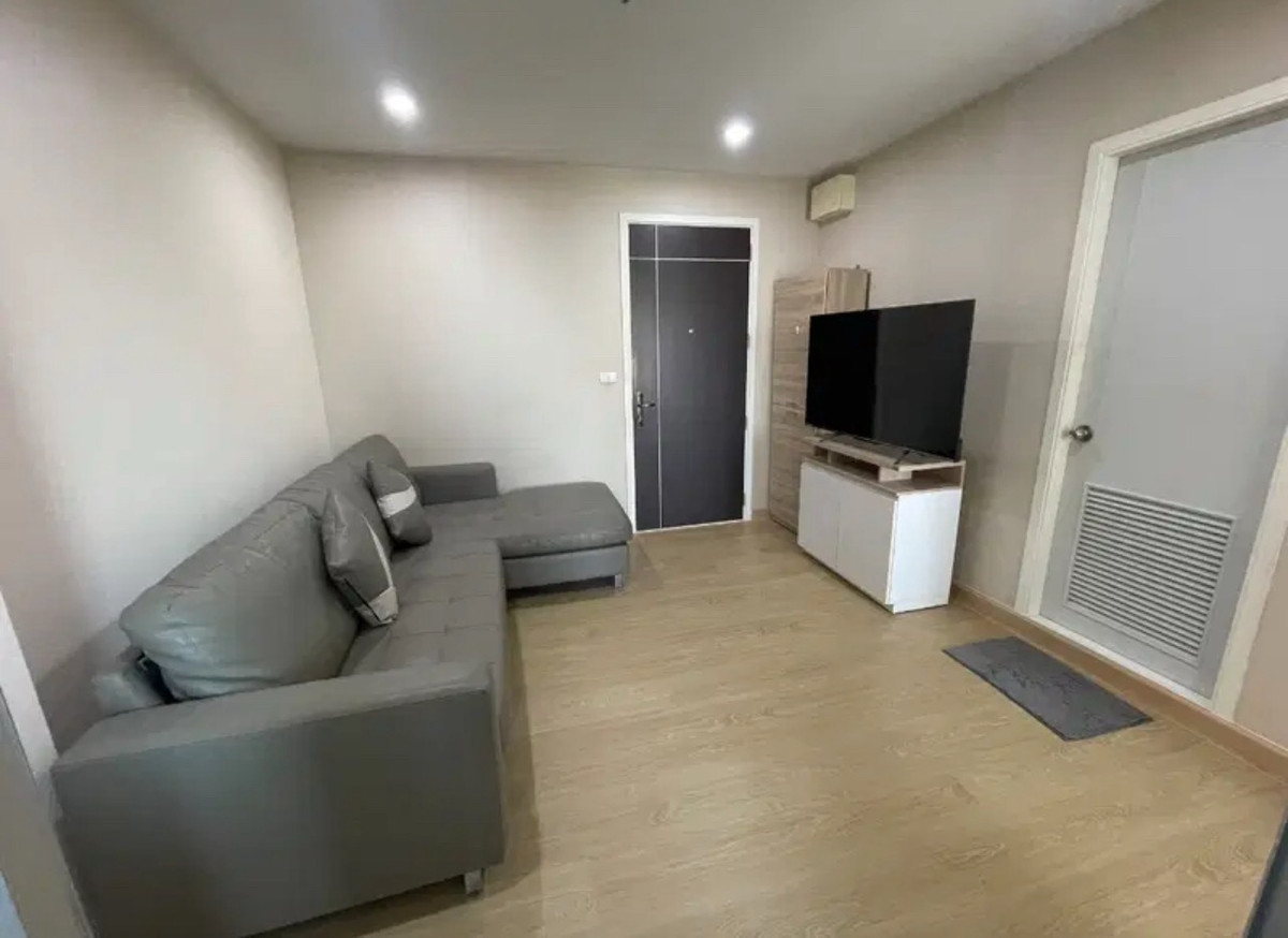 🔥🔥Condo for rent The President Sathorn - Ratchaphruek 3 🔥🔥Condo for rent The President Sathorn - Ratchaphruek 3