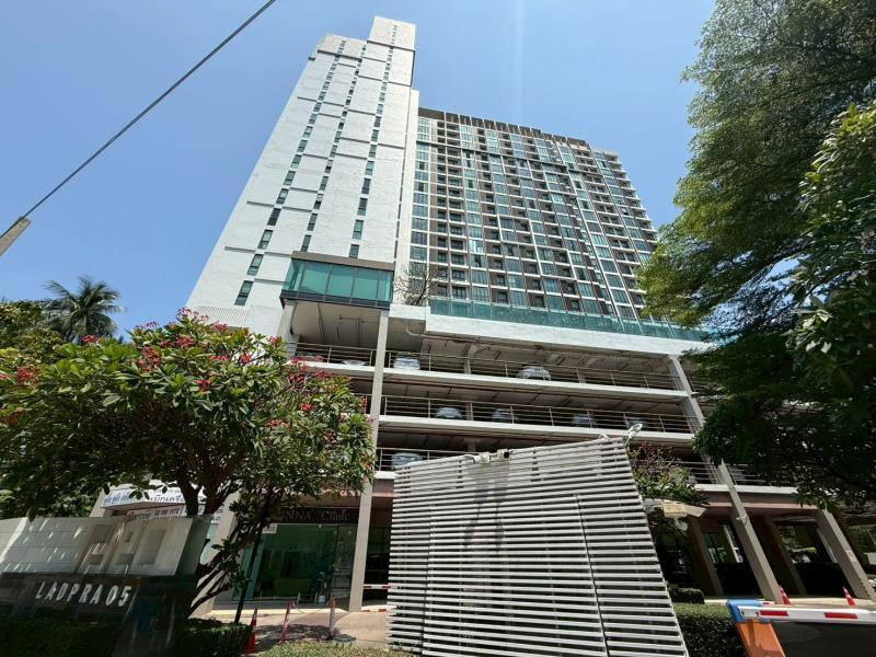For Sale Condo , Ideo Ladprao 5 , MRT-Phahon Yothin , Chomphon , Chatuchak , Bangkok , CX-103521 For Sale Condo , Ideo Ladprao 5 , MRT-Phahon Yothin , Chomphon , Chatuchak , Bangkok , CX-103521