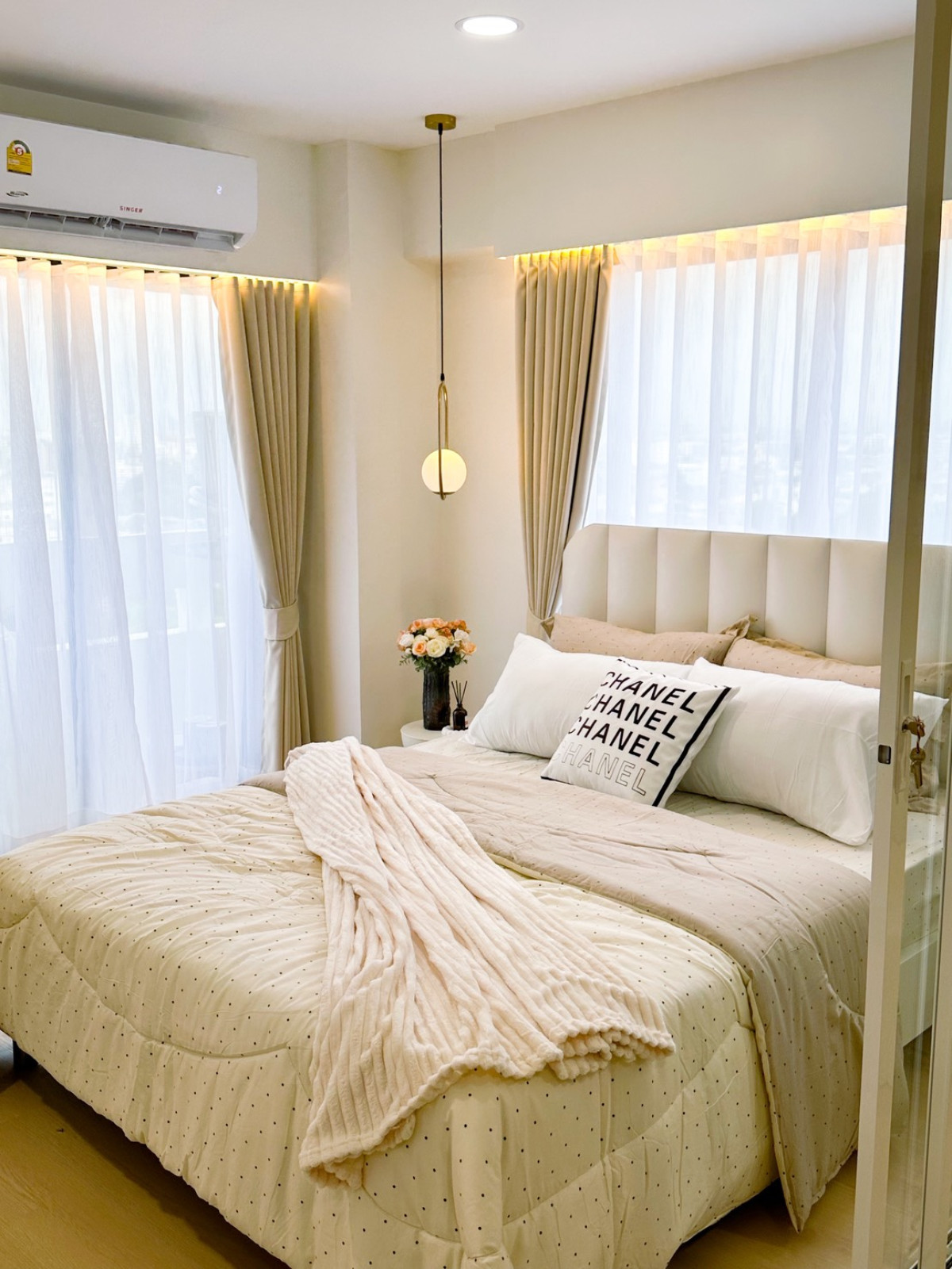 For Sale Condo , Tanyakarn Condominium , Sam Saen Nok , Huai Khwang , Bangkok ,CX-174617 For Sale Condo , Tanyakarn Condominium , Sam Saen Nok , Huai Khwang , Bangkok ,CX-174617
