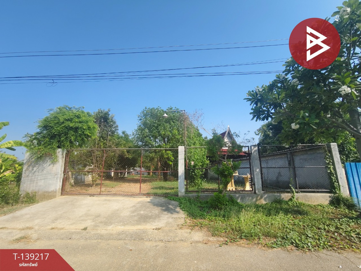 ขายที่ดินพร้อมบ้านพัก เนื้อที่ 1 ไร่ 11.9 ตารางวา โพธาราม ราชบุรี ขายที่ดินพร้อมบ้านพัก เนื้อที่ 1 ไร่ 11.9 ตารางวา โพธาราม ราชบุรี