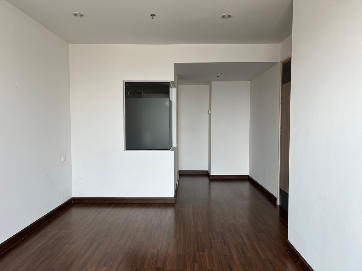 Supalai Premier Ratchathewi Condo for Sale 1 Bedroom High Floor Call 063-6165390 Supalai Premier Ratchathewi Condo for Sale 1 Bedroom High Floor Call 063-6165390