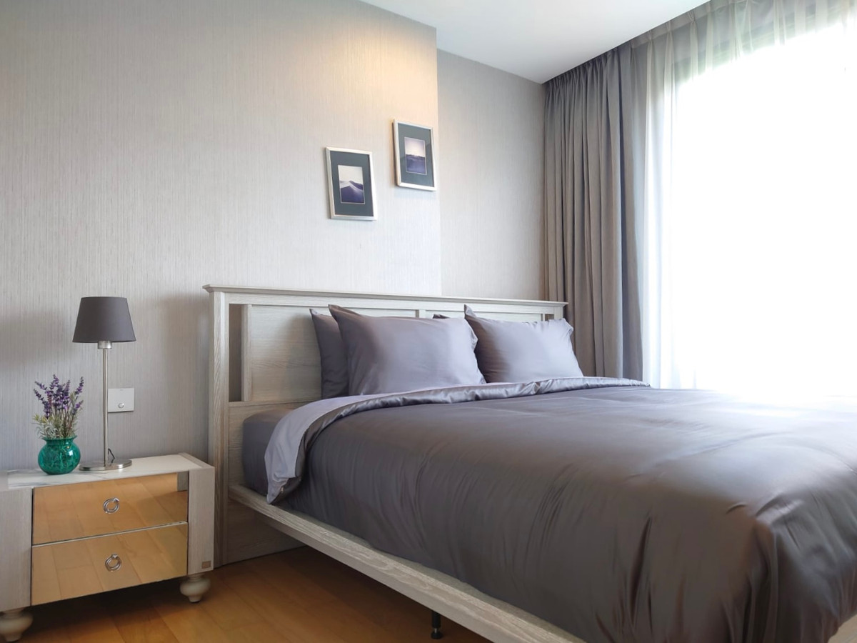 Condo for sale Collezio @Sathon Pipat price 10,260,000 baht [MKsr260403]