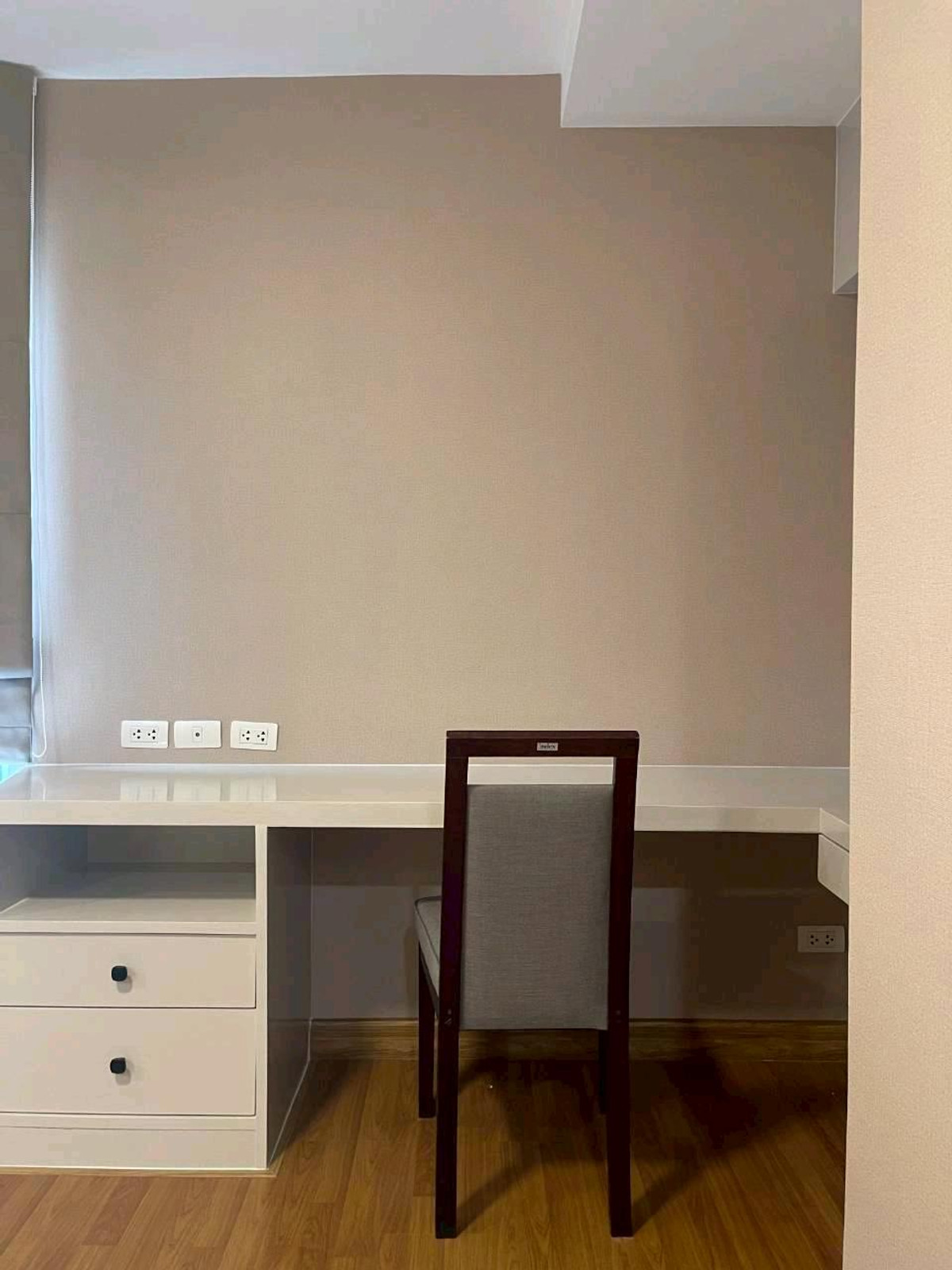 Condo for rent – รูปที่ 4
