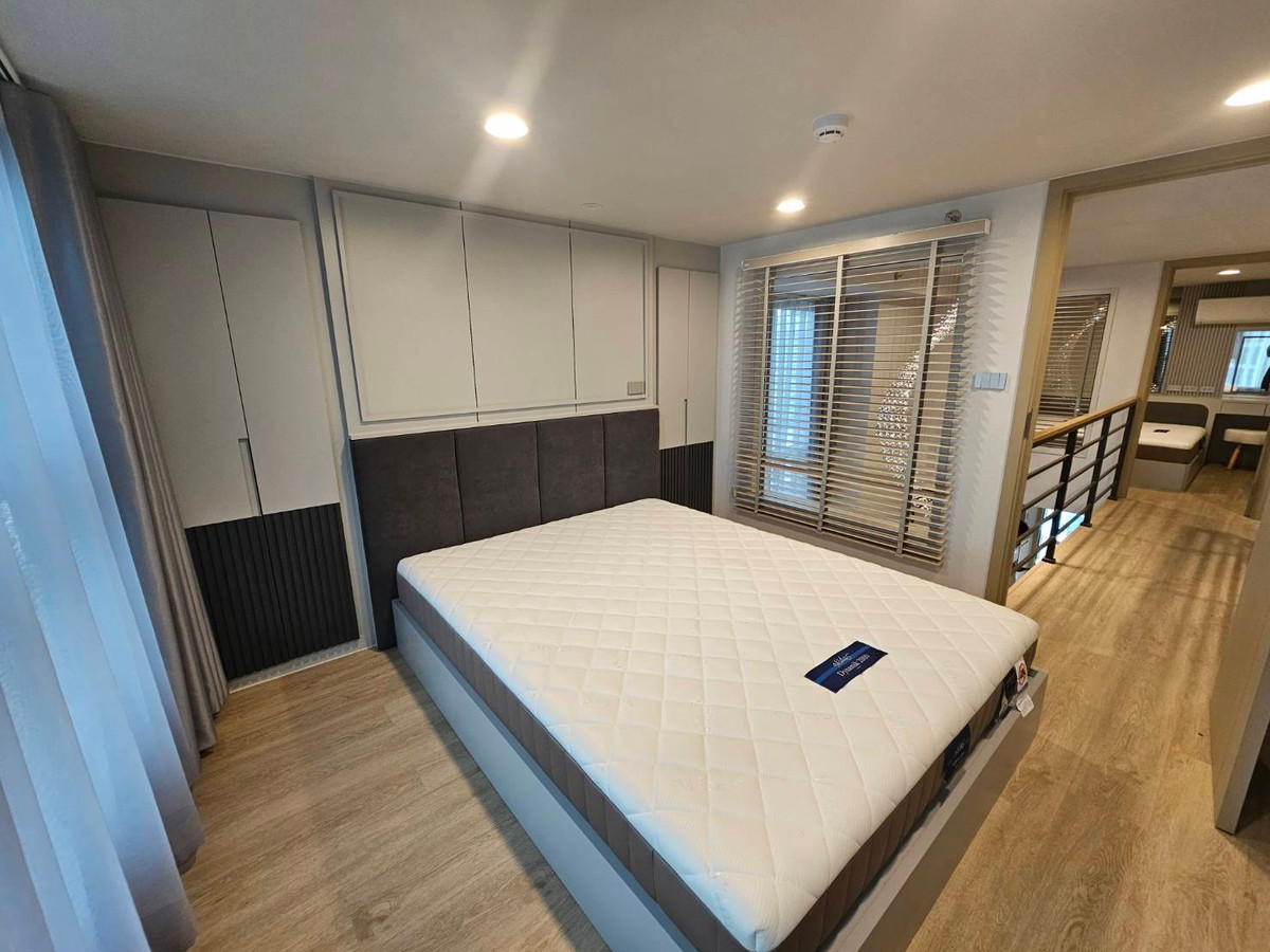 For rent Culture Chula 2 bedrooms For rent Culture Chula 2 bedrooms