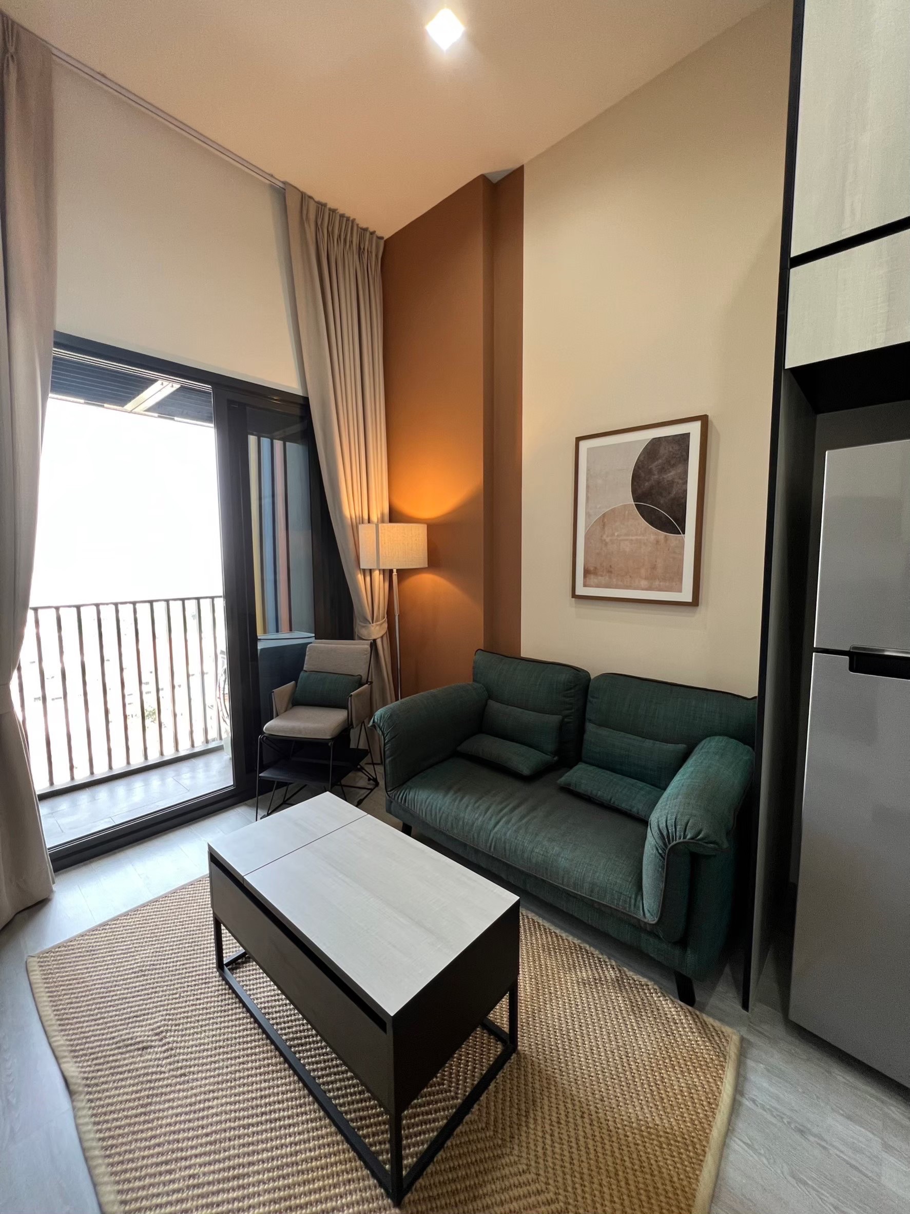 Condo for rent:The Line Sukhumvit 101 Line ID: @condobkk(With@) Condo for rent:The Line Sukhumvit 101 Line ID: @condobkk(With@)